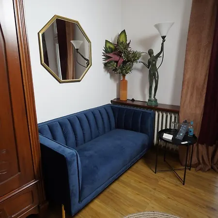 Hotel Vegan Und Restaurants Nicolay 1881 3*
