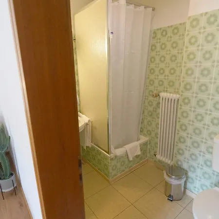 Vegan Und Restaurants Nicolay 1881