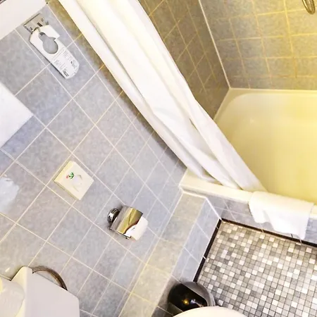 Hotel Vegan Und Restaurants Nicolay 1881 Zeltingen-Rachtig