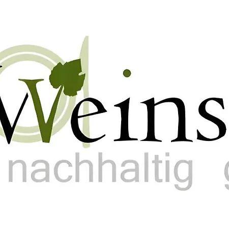 Vegan Und Restaurants Nicolay 1881 3* Zeltingen-Rachtig