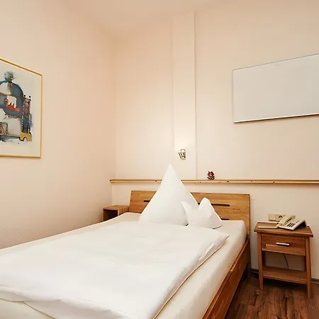 Vegan Und Restaurants Nicolay 1881 3* Zeltingen-Rachtig