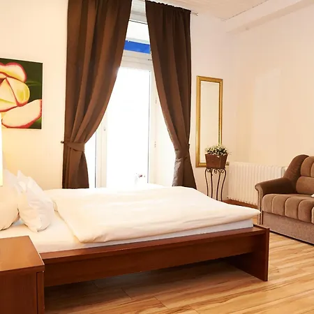 Vegan Und Restaurants Nicolay 1881 Hotel Zeltingen-Rachtig