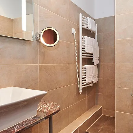 Vegan Und Restaurants Nicolay 1881 Zeltingen-Rachtig