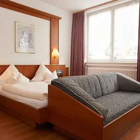 Vegan Und Restaurants Nicolay 1881 Zeltingen-Rachtig