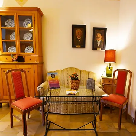 Vegan Und Restaurants Nicolay 1881 Zeltingen-Rachtig