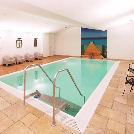 Vegan Und Restaurants Nicolay 1881 3*