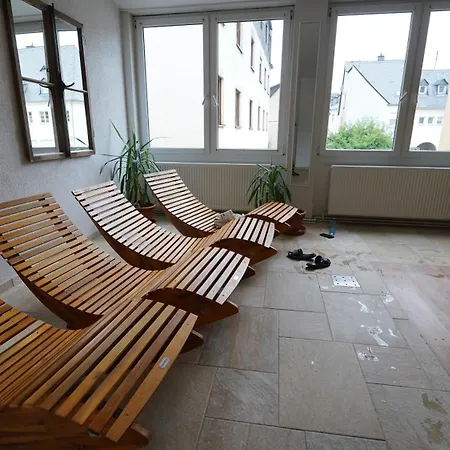 Vegan Und Restaurants Nicolay 1881 Hotel