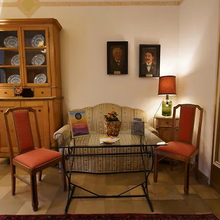 Hotel Vegan Und Restaurants Nicolay 1881