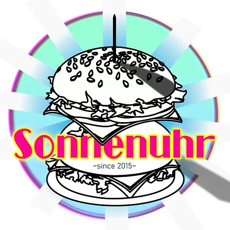 Vegan Und Restaurants Nicolay 1881 젤틴겐라티그