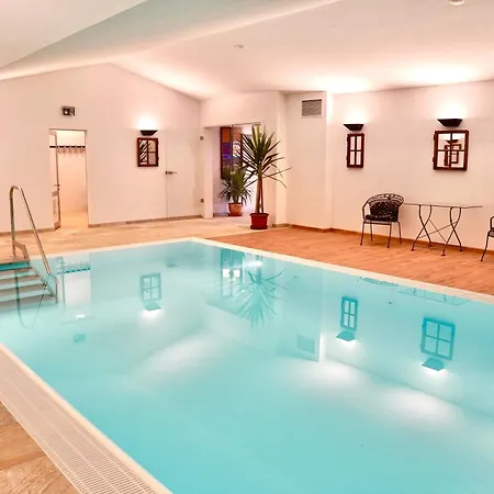 Vegan Und Restaurants Nicolay 1881