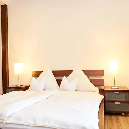 Vegan Und Restaurants Nicolay 1881 3* 젤틴겐라티그