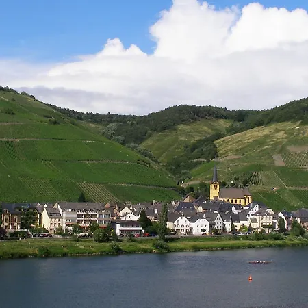 Vegan Und Restaurants Nicolay 1881 3*