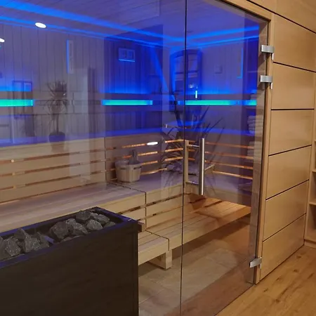 Vegan Und Restaurants Nicolay 1881 Otel