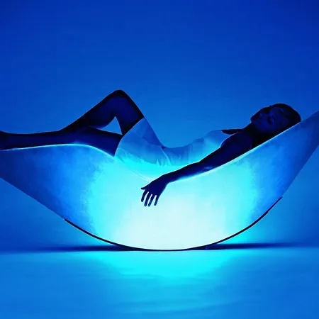 Vegan Und Restaurants Nicolay 1881 3* Zeltingen-Rachtig