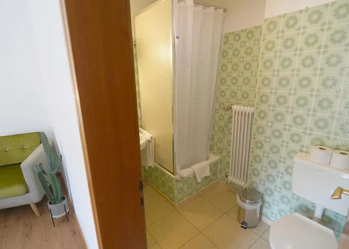 Vegan Und Restaurants Nicolay 1881