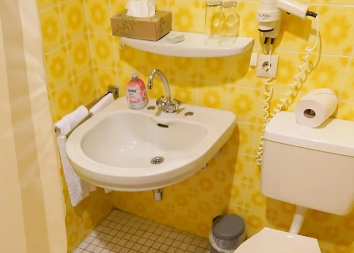 Vegan Und Restaurants Nicolay 1881 Hotel Zeltingen-Rachtig