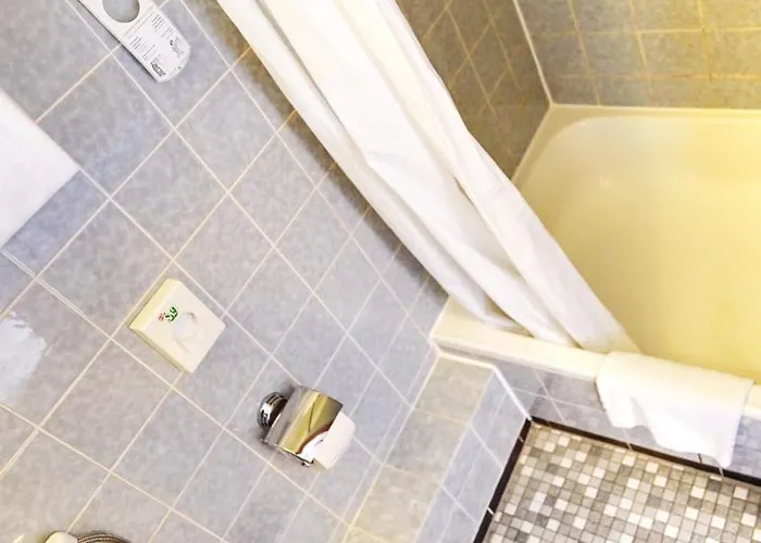 Hotel Vegan Und Restaurants Nicolay 1881 Zeltingen-Rachtig