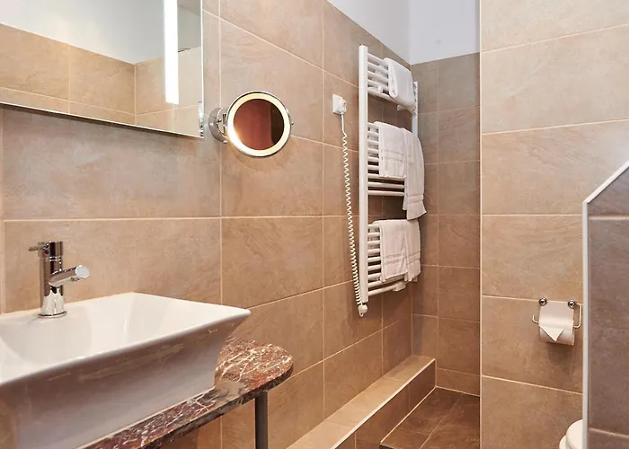 Vegan Und Restaurants Nicolay 1881 Zeltingen-Rachtig