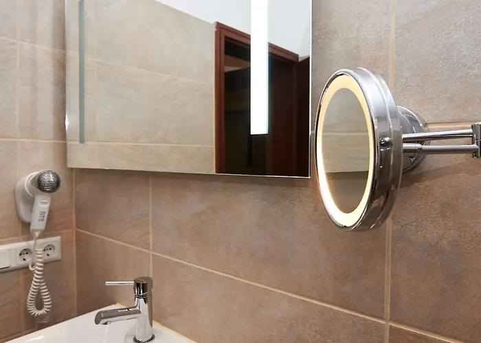 Vegan Und Restaurants Nicolay 1881 Hotel