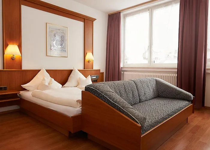 Vegan Und Restaurants Nicolay 1881 Zeltingen-Rachtig