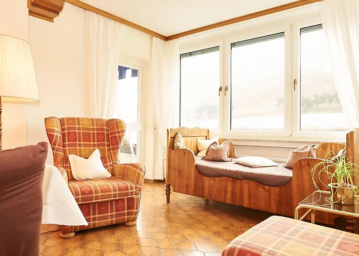 Vegan Und Restaurants Nicolay 1881 Hotel Zeltingen-Rachtig