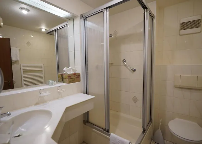 Vegan Und Restaurants Nicolay 1881 Hotel Zeltingen-Rachtig