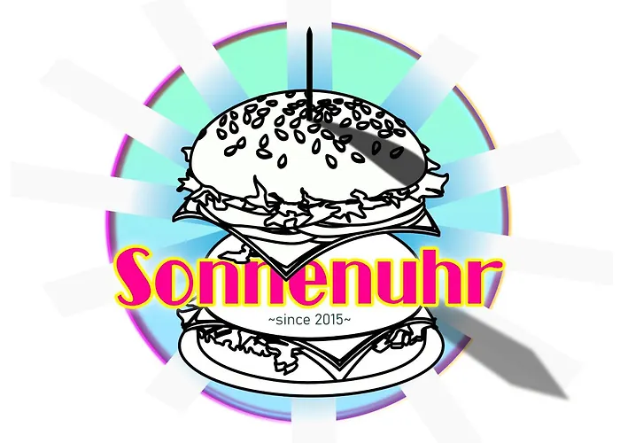 Vegan Und Restaurants Nicolay 1881 Zeltingen-Rachtig