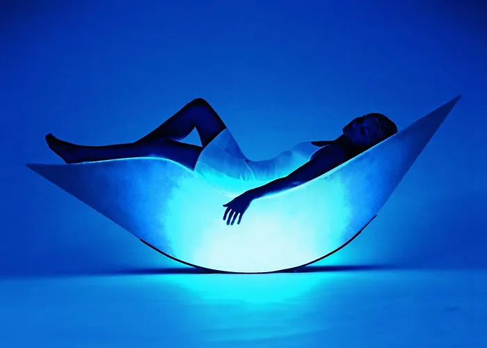 Vegan Und Restaurants Nicolay 1881 3* Zeltingen-Rachtig